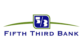 Fifth Third Bank expanding in Northeast Florida | Jax Daily Record